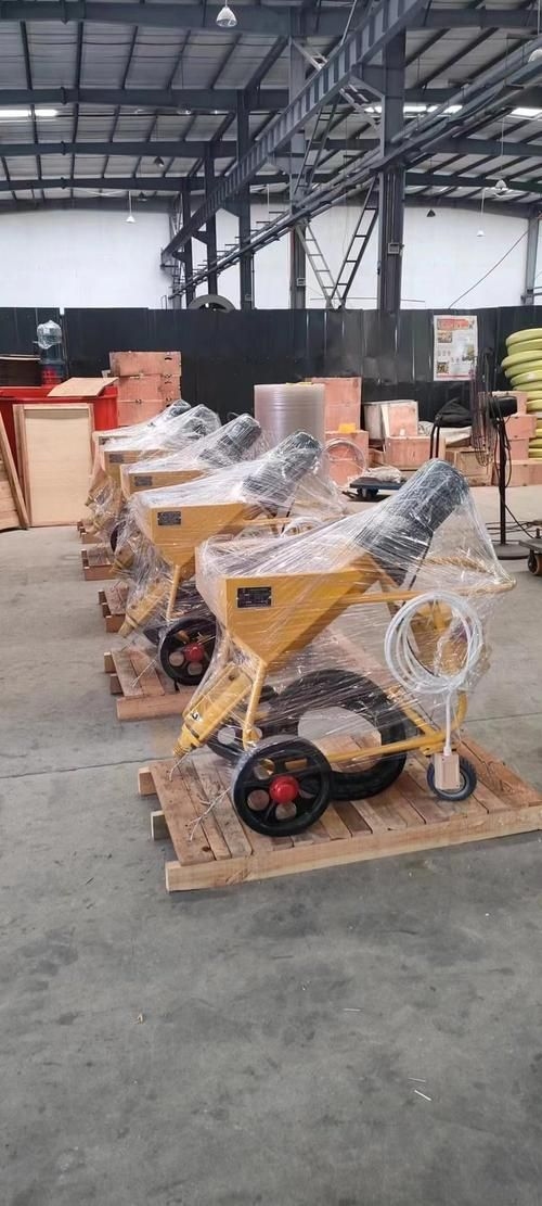 如何判斷一個注漿施工隊是否可靠？（如何判斷一個注漿施工隊是否可靠） 行業(yè)新聞 第1張