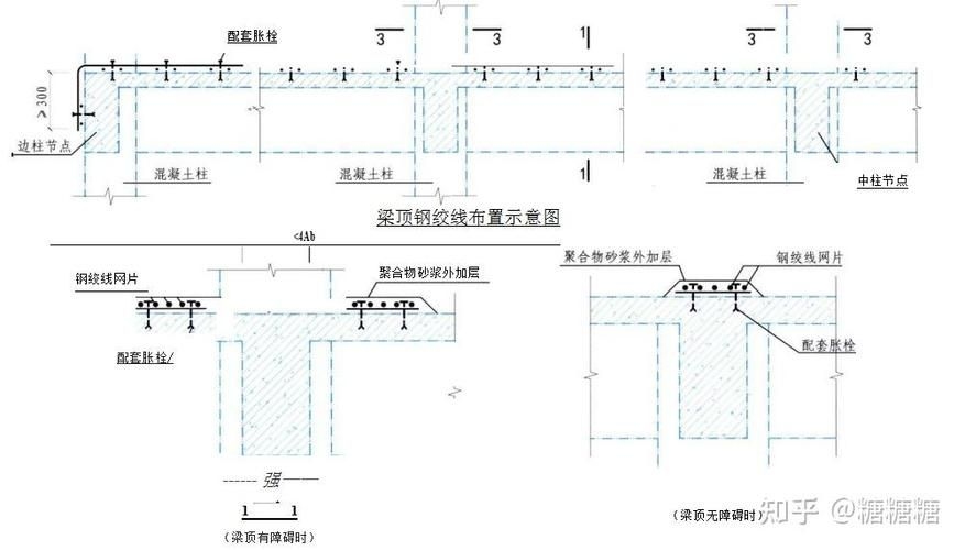 哪種加固方法最適合18紅磚墻（18紅磚墻加固技術(shù)） 行業(yè)新聞 第1張