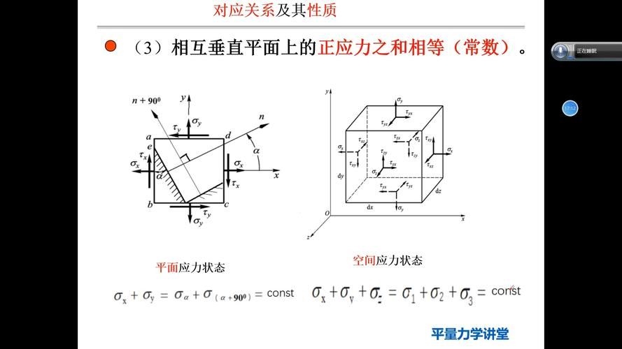 有哪些機(jī)械設(shè)計(jì)面試高頻問(wèn)題？ 行業(yè)新聞 第6張