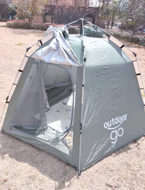 有哪些品牌推薦折疊棚（有哪些品牌推薦折疊棚,市面上的折疊棚品牌眾多） 行業(yè)新聞 第6張