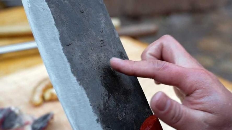 包鋼法和夾鋼法哪個更常用（包鋼法與夾鋼法哪個更常用？） 行業(yè)新聞 第1張