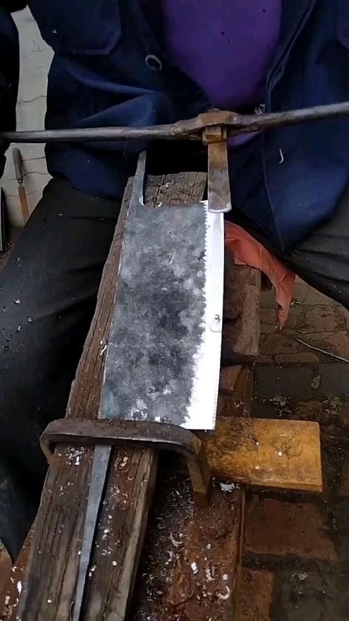 包鋼法和夾鋼法哪個更常用（包鋼法與夾鋼法哪個更常用？） 行業(yè)新聞 第4張