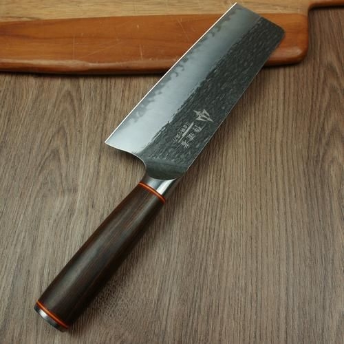 包鋼法和夾鋼法哪個更常用（包鋼法與夾鋼法哪個更常用？） 行業(yè)新聞 第5張