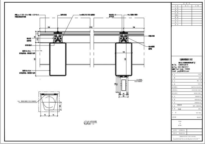 采光頂鋼結(jié)構(gòu)設(shè)計有哪些規(guī)范（采光頂鋼結(jié)構(gòu)設(shè)計的核心規(guī)范體系） 行業(yè)新聞