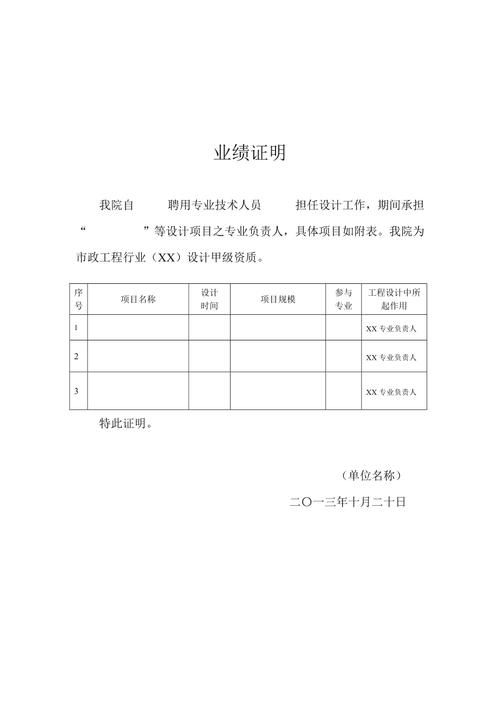 如何準(zhǔn)備網(wǎng)架設(shè)計資質(zhì)申請材料？（北京網(wǎng)架設(shè)計資質(zhì)申請指南） 行業(yè)新聞 第7張