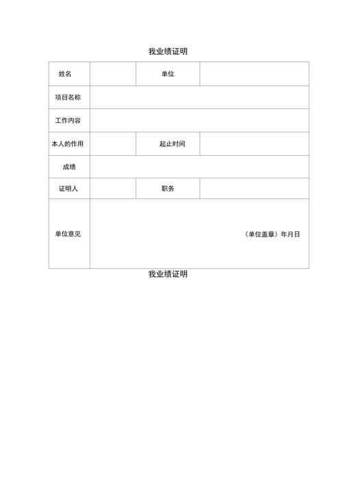 如何準(zhǔn)備網(wǎng)架設(shè)計資質(zhì)申請材料？（北京網(wǎng)架設(shè)計資質(zhì)申請指南） 行業(yè)新聞 第11張