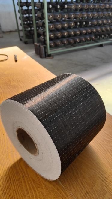 如何選擇適合的碳纖維布規(guī)格？（如何選擇碳纖維布規(guī)格？）