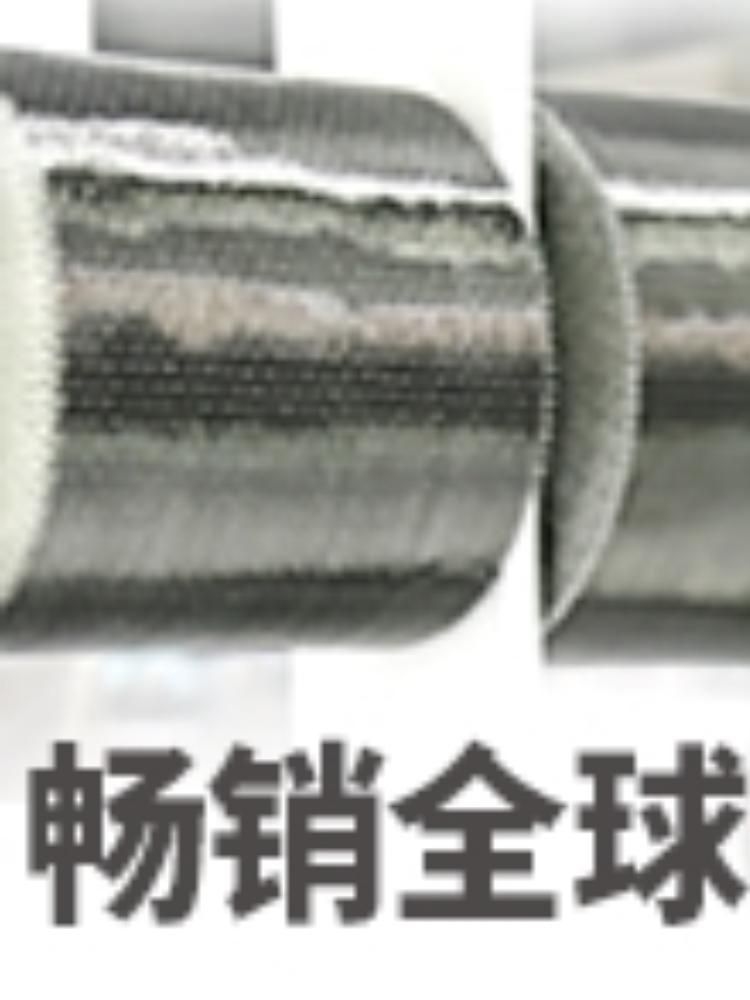 如何選擇適合的碳纖維布規(guī)格？（如何選擇碳纖維布規(guī)格？） 行業(yè)新聞 第6張