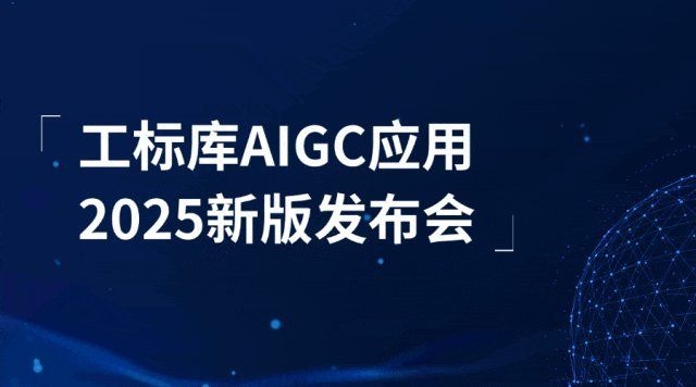 如何快速查閱鋼結(jié)構(gòu)標(biāo)準(zhǔn)規(guī)范（如何快速查閱鋼結(jié)構(gòu)標(biāo)準(zhǔn)規(guī)范（詳解+配圖）） 行業(yè)新聞 第2張