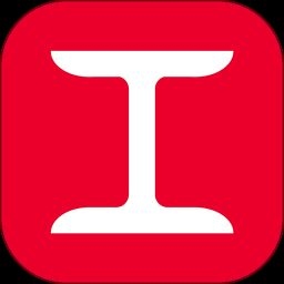 如何快速查閱鋼結(jié)構(gòu)標(biāo)準(zhǔn)規(guī)范（如何快速查閱鋼結(jié)構(gòu)標(biāo)準(zhǔn)規(guī)范（詳解+配圖）） 行業(yè)新聞 第7張