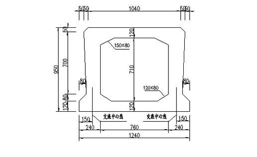 MIDAS鋼結(jié)構(gòu)建模有哪些常見錯誤 行業(yè)新聞 第14張