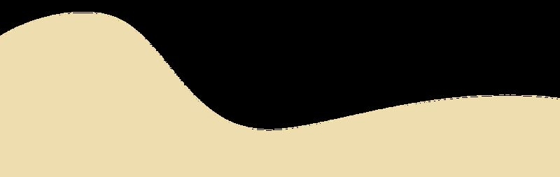 如何申請加固資質證書的延續(xù)？（加固資質證書如何延續(xù)） 行業(yè)新聞 第3張