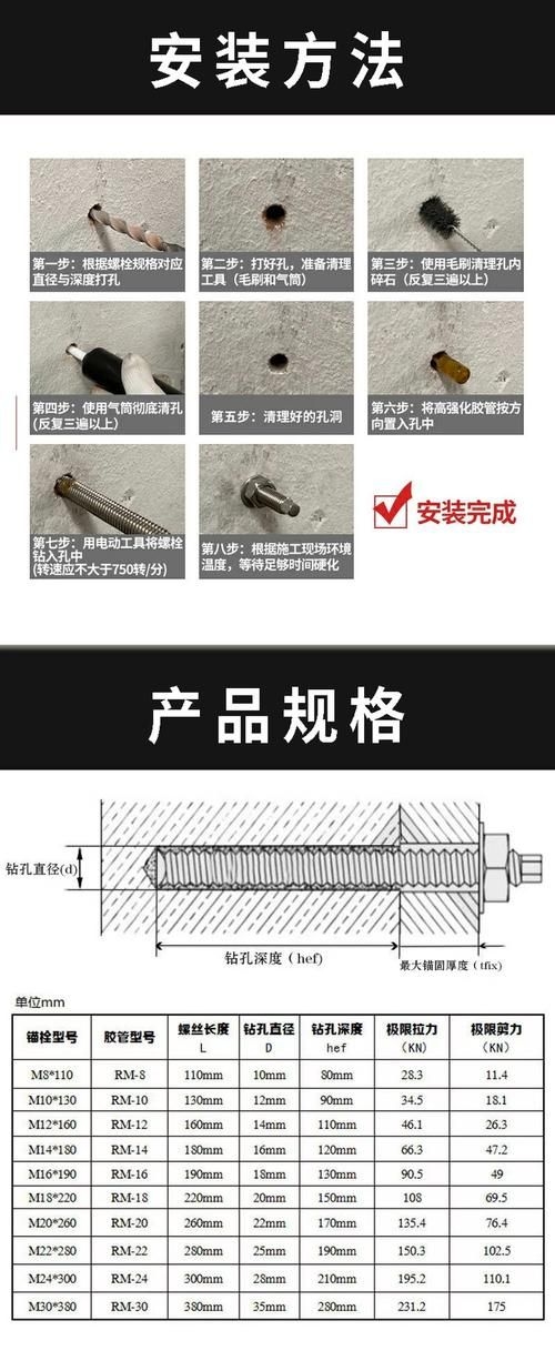 如何避免幕墻鋼架圖紙的錯(cuò)誤？（如何避免幕墻鋼架圖紙錯(cuò)誤？） 行業(yè)新聞 第5張