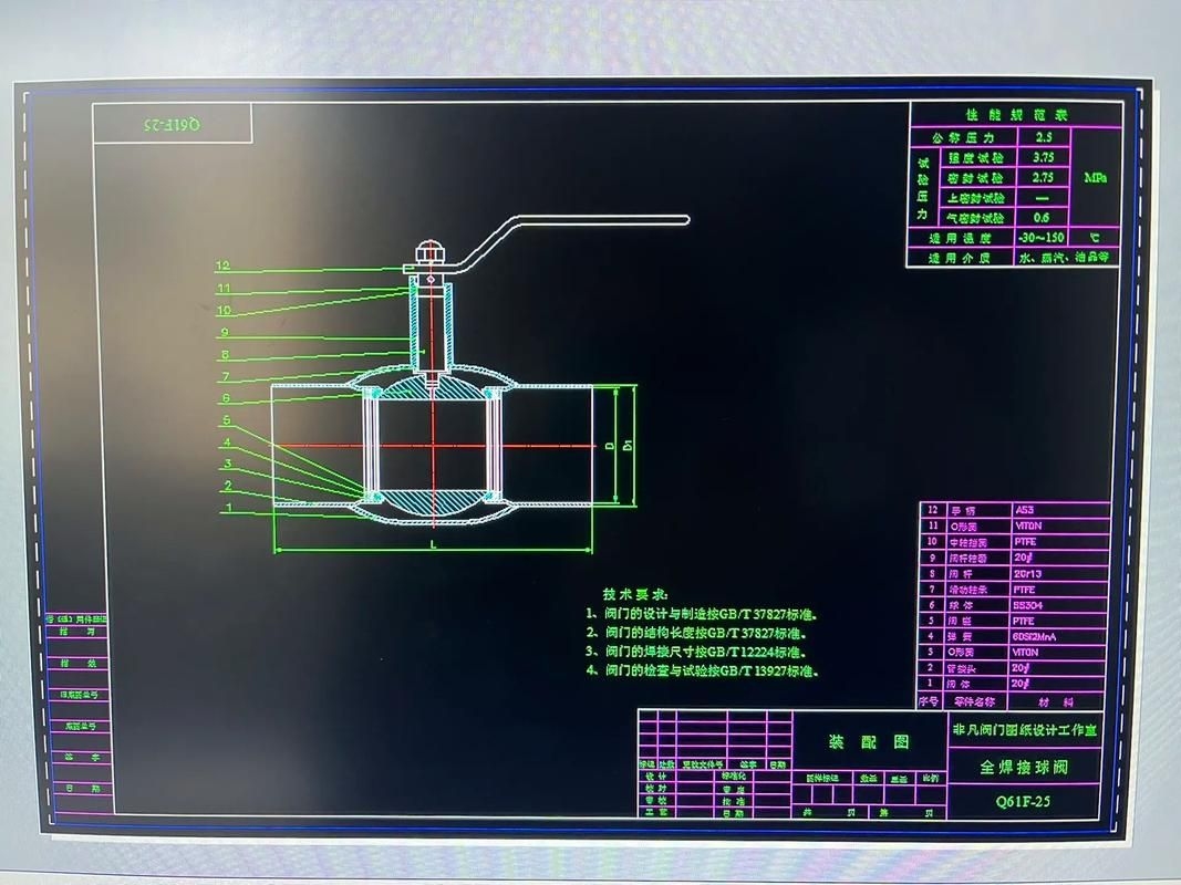 《網(wǎng)架設計規(guī)范》2023版有哪些新內容？ 行業(yè)新聞 第5張