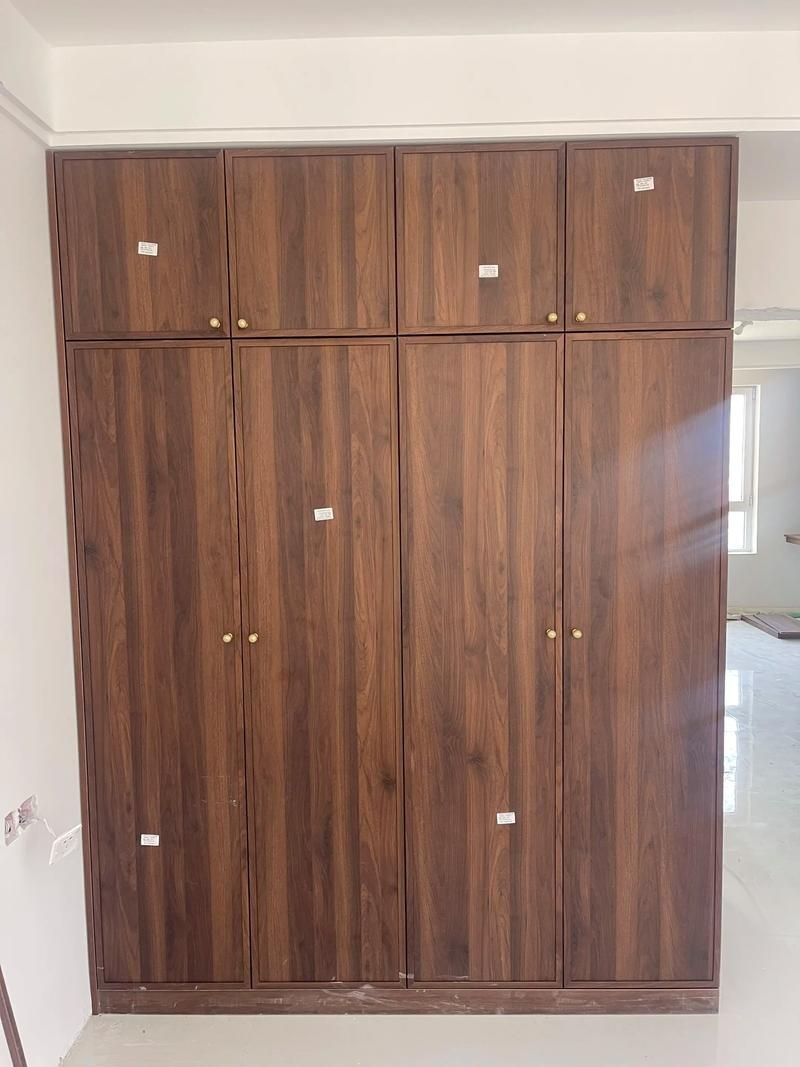 有哪些品牌推薦實(shí)木包覆材料？ 行業(yè)新聞 第3張