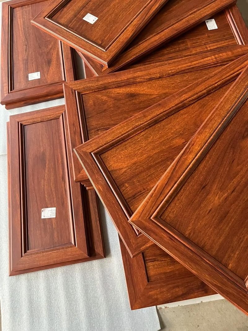 有哪些品牌推薦實(shí)木包覆材料？ 行業(yè)新聞 第4張