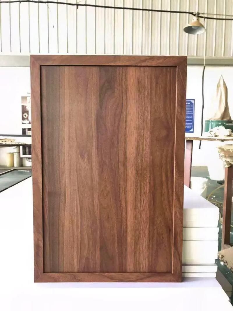 有哪些品牌推薦實(shí)木包覆材料？ 行業(yè)新聞 第6張