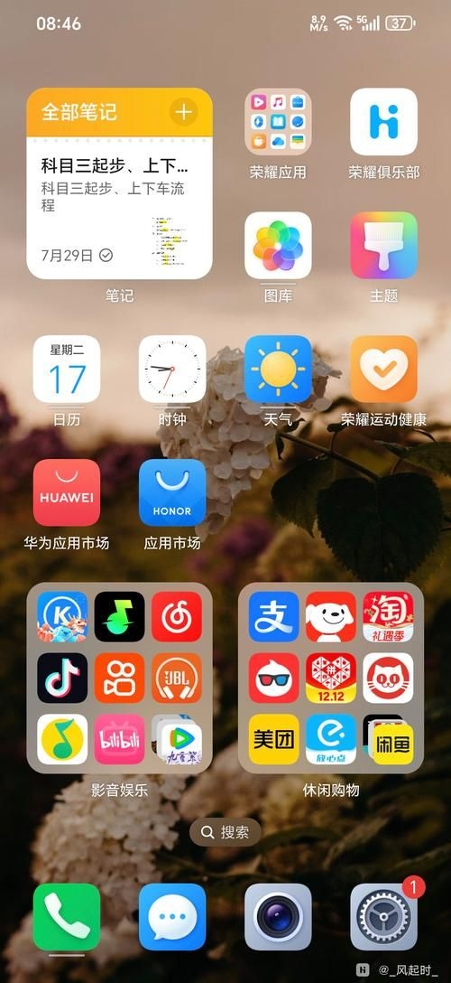 哪種安裝方法最常用？ 行業(yè)新聞 第3張