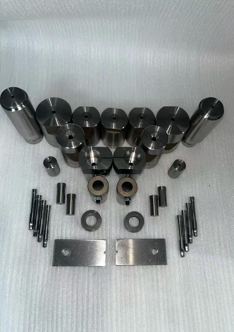 預(yù)埋螺栓安裝需要哪些工具？（預(yù)埋螺栓安裝需要哪些工具用戶要求詳細(xì)說明和配圖） 行業(yè)新聞 第3張