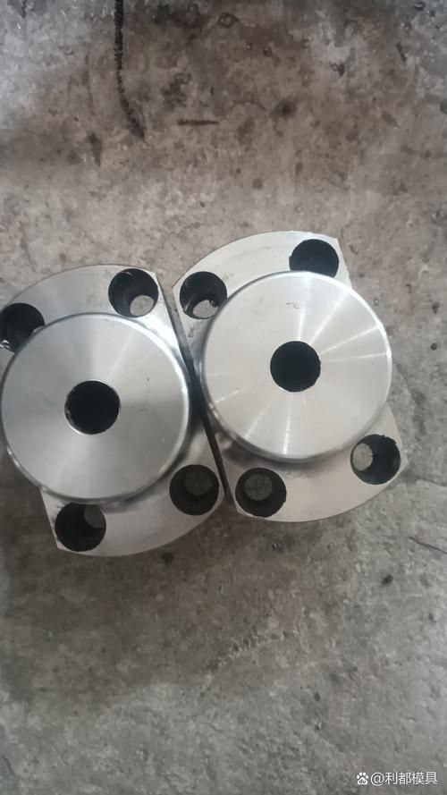 預(yù)埋螺栓安裝需要哪些工具？（預(yù)埋螺栓安裝需要哪些工具用戶要求詳細(xì)說明和配圖） 行業(yè)新聞 第4張