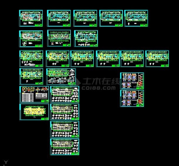 異形構(gòu)造柱的驗(yàn)收標(biāo)準(zhǔn)是什么？（arxiv論文助手arxiv論文助手異形構(gòu)造柱驗(yàn)收標(biāo)準(zhǔn)） 行業(yè)新聞 第1張