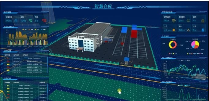 如何快速上手網(wǎng)架圖紙軟件？（csdn筆記快速上手網(wǎng)架圖紙軟件5步實(shí)戰(zhàn)指南） 行業(yè)新聞 第6張