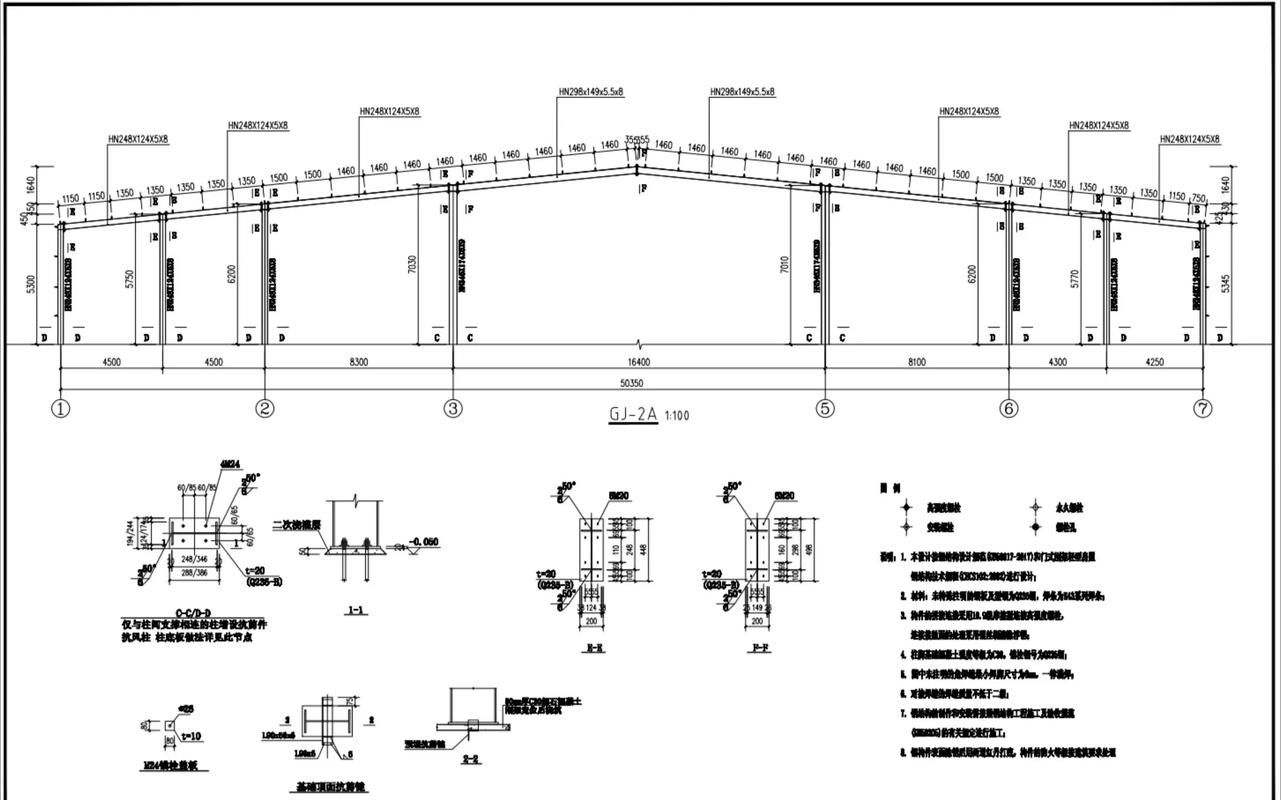 有哪些別墅增層技術(shù)（別墅增層技術(shù)維度（1000字和保溫隔熱施工工藝細節(jié)）） 行業(yè)新聞 第3張