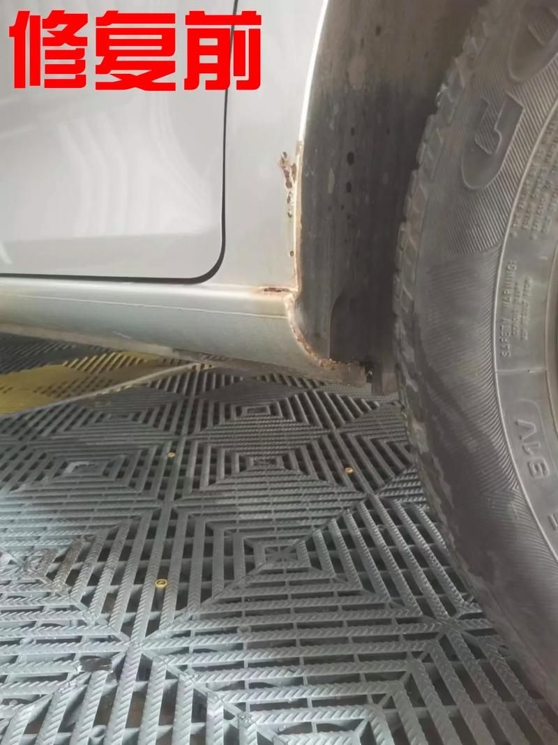 如何評(píng)估鋼制車棚的殘值（如何評(píng)估鋼制車棚工程殘值） 行業(yè)新聞 第3張