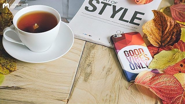 分階段收費(fèi)有哪些具體案例（五大典型行業(yè)分階段收費(fèi)案例詳解：無(wú)需預(yù)繳大額學(xué)費(fèi)） 行業(yè)新聞 第2張