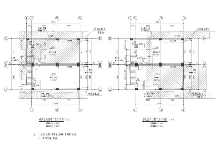 如何學習設計圖紙規(guī)范（cad工程制圖學習路徑） 行業(yè)新聞 第2張