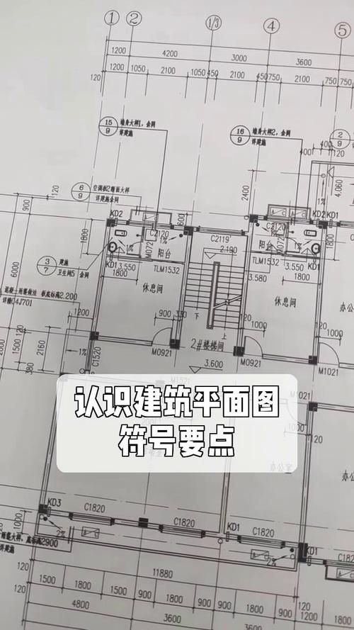 如何學習設計圖紙規(guī)范（cad工程制圖學習路徑） 行業(yè)新聞 第4張