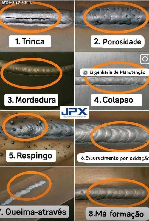 如何優(yōu)化桁架制作的焊接環(huán)節(jié)？ 行業(yè)新聞 第1張