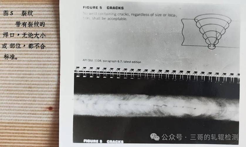 如何優(yōu)化桁架制作的焊接環(huán)節(jié)？ 行業(yè)新聞 第2張