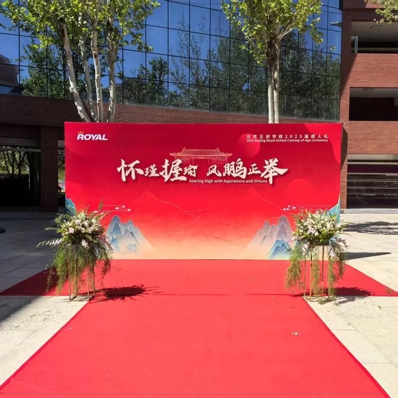 有沒有更多高清桁架效果圖？ 行業(yè)新聞 第13張