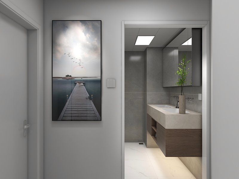 建筑設(shè)計軟件中哪個最受歡迎？（建筑設(shè)計軟件中哪個最受歡迎） 行業(yè)新聞 第1張