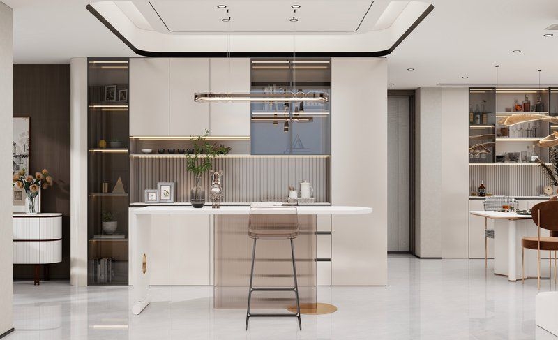 建筑設(shè)計軟件中哪個最受歡迎？（建筑設(shè)計軟件中哪個最受歡迎） 行業(yè)新聞 第2張