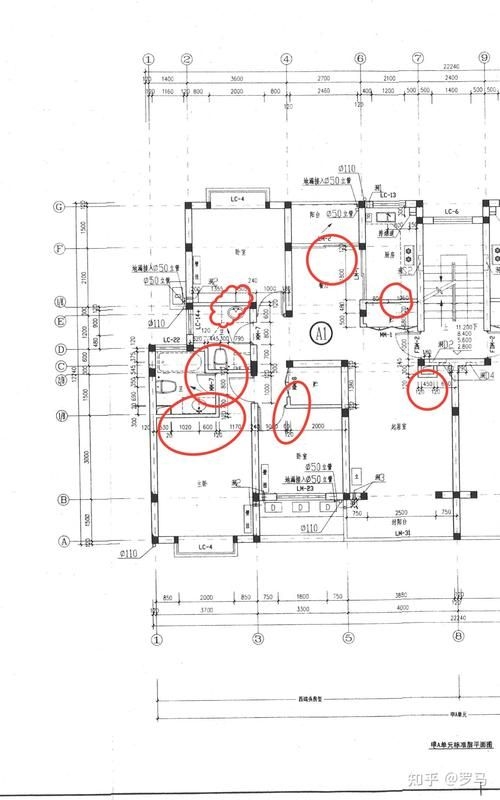 磚混結(jié)構(gòu)承重墻如何拆除？ 行業(yè)新聞 第2張
