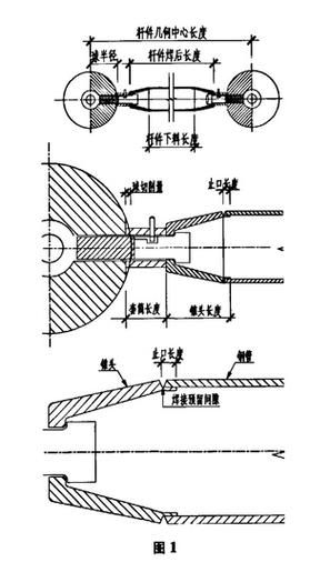 有沒有網(wǎng)架尺寸速查表（——工程實踐中的“網(wǎng)架尺寸速查表”） 行業(yè)新聞 第11張