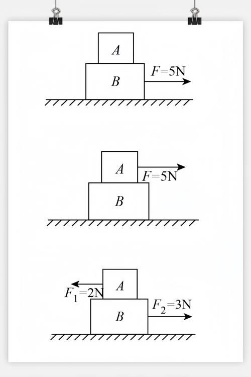 支座反力計算中常見錯誤有哪些（支座反力計算中常見錯誤） 行業(yè)新聞 第4張