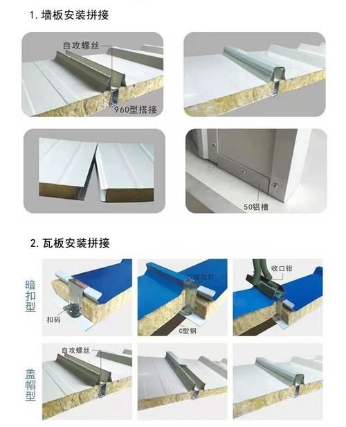 鋼結(jié)構(gòu)房屋裝修有哪些注意事項(xiàng)？（鋼結(jié)構(gòu)房屋裝修有哪些注意事項(xiàng)？成裝協(xié)百科） 行業(yè)新聞 第1張