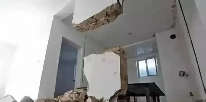 鋼結(jié)構(gòu)房屋裝修有哪些注意事項(xiàng)？（鋼結(jié)構(gòu)房屋裝修有哪些注意事項(xiàng)？成裝協(xié)百科） 行業(yè)新聞 第12張