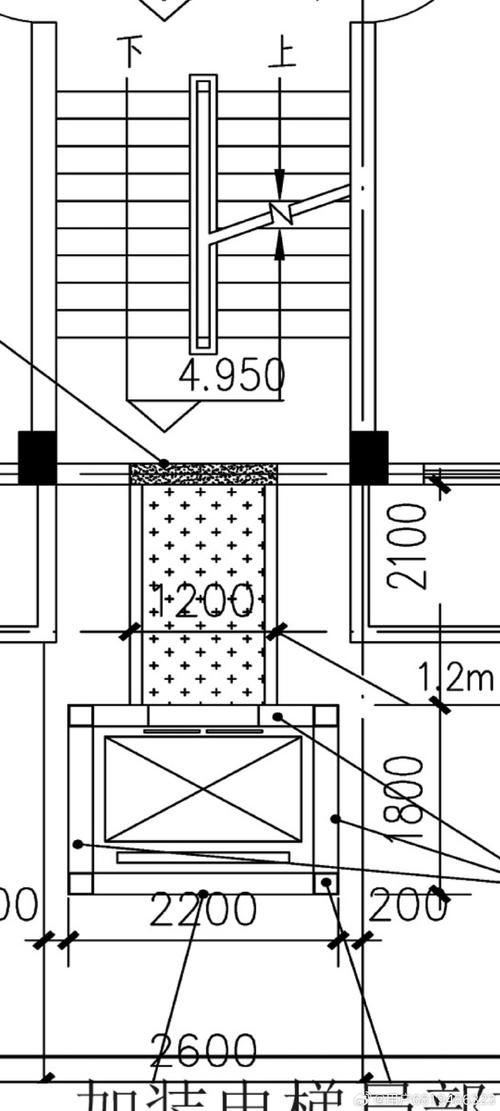 如何優(yōu)化電梯連廊的采光？（優(yōu)化電梯連廊采光） 行業(yè)新聞 第2張