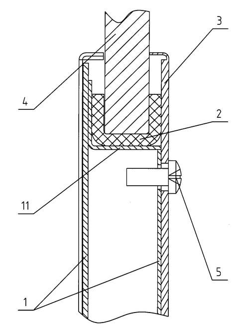 如何優(yōu)化電梯連廊的采光？（優(yōu)化電梯連廊采光） 行業(yè)新聞 第6張