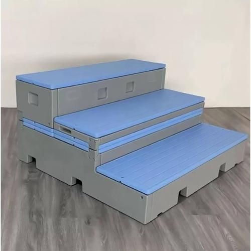 如何選擇適合的舞臺材料？（富媒體組件庫之舞臺材料） 行業(yè)新聞 第3張