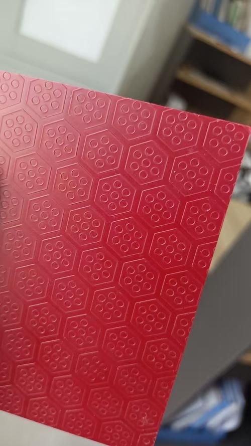 如何選擇適合的舞臺材料？（富媒體組件庫之舞臺材料） 行業(yè)新聞 第4張