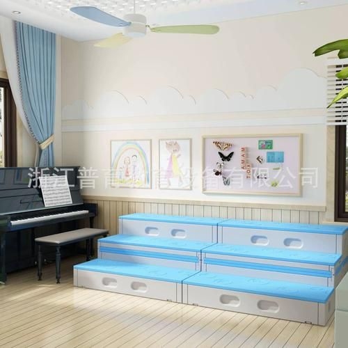 如何選擇適合的舞臺材料？（富媒體組件庫之舞臺材料） 行業(yè)新聞 第6張