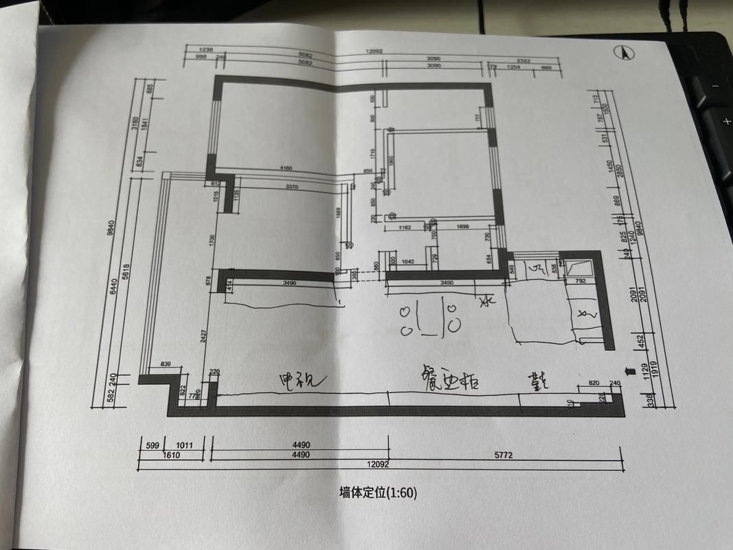 能否提供更詳細的施工圖（如何獲取施工圖？） 行業(yè)新聞 第4張