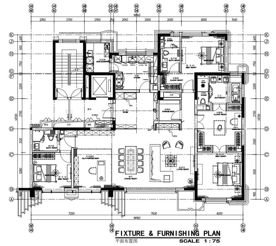 能否提供更詳細的施工圖（如何獲取施工圖？） 行業(yè)新聞 第6張