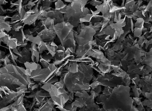 哪種防銹處理方法最有效？（石墨烯基納米防腐涂層哪種防銹處理方法最有效） 行業(yè)新聞 第1張