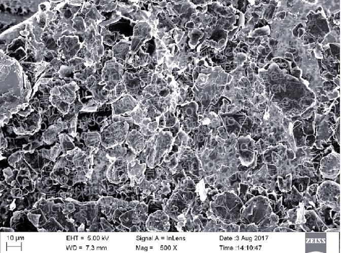 哪種防銹處理方法最有效？（石墨烯基納米防腐涂層哪種防銹處理方法最有效） 行業(yè)新聞 第5張